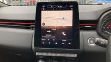 Renault Clio 1.0 TCe 90 RS Line 5dr Petrol Hatchback